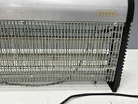 Prima donna tld 20w lamp insectenverdelger - afbeelding 8 van  11