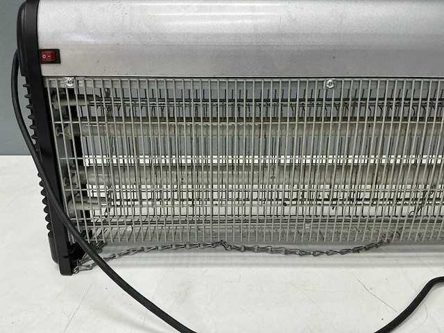 Prima donna tld 20w lamp insectenverdelger - afbeelding 9 van  11