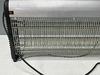 Prima donna tld 20w lamp insectenverdelger - afbeelding 9 van  11