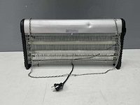 Prima donna tld 20w lamp insectenverdelger - afbeelding 10 van  11