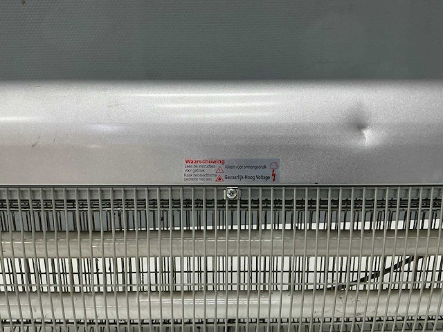 Prima donna tld 20w lamp insectenverdelger - afbeelding 11 van  11