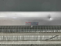 Prima donna tld 20w lamp insectenverdelger - afbeelding 11 van  11