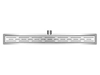 Prima eco douchegoot (50x7 cm) - afbeelding 1 van  2