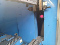 Prima power - 2012 - ep brake - cnc-kantbank - afbeelding 5 van  8