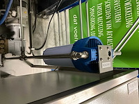 Primaair bevochtigingssysteem - afbeelding 7 van  9