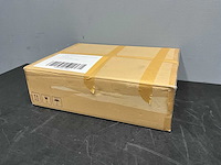 Primabad - 3rw60162 - porselein wastafel 60 x 45 cm - afbeelding 4 van  5