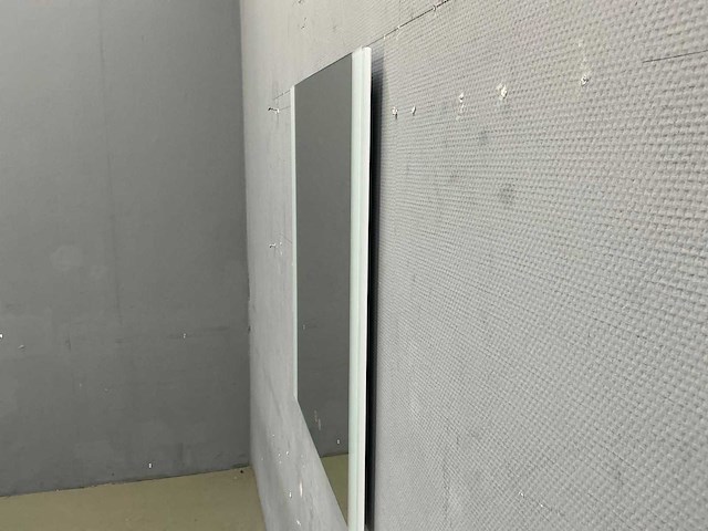 Primabad - 4ec60 - spiegel 75 x 60 cm - afbeelding 5 van  8