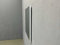 Primabad - 4ec80 - spiegel 80 x 75 cm - afbeelding 5 van  8
