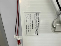 Primabad - 4ec80 - spiegel 80 x 75 cm - afbeelding 7 van  8