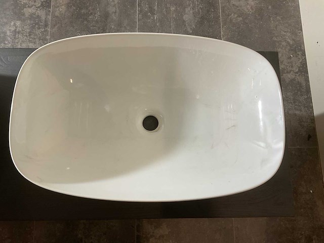 Primabad - badkamerkast - 142 x 60 cm - afbeelding 8 van  9