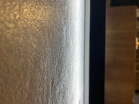 Primabad - badmeubelset 100 cm - afbeelding 3 van  11