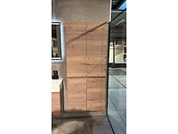 Primabad - badmeubelset 100 cm - afbeelding 9 van  11