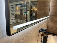 Primabad - badmeubelset 100 cm - afbeelding 11 van  11