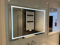 Primabad - badmeubelset 100 cm - afbeelding 5 van  11