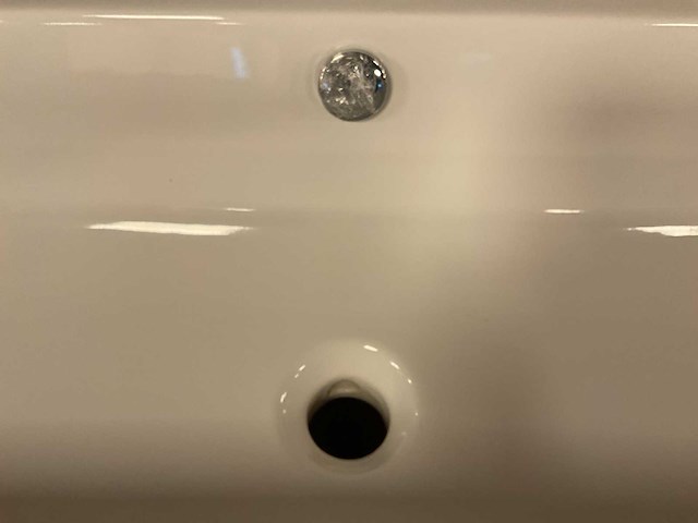 Primabad - badmeubelset 100 x 67 cm - afbeelding 10 van  12