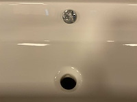 Primabad - badmeubelset 100 x 67 cm - afbeelding 10 van  12