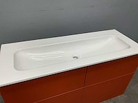 Primabad - badmeubelset 120 cm - afbeelding 4 van  13