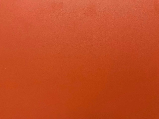 Primabad - badmeubelset 120 cm - afbeelding 5 van  13