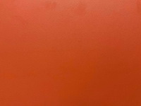 Primabad - badmeubelset 120 cm - afbeelding 5 van  13