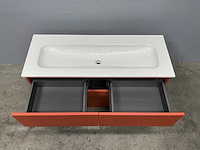 Primabad - badmeubelset 120 cm - afbeelding 12 van  13