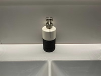 Primabad - badmeubelset 120 cm - afbeelding 3 van  14