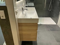Primabad - badmeubelset 120 cm - afbeelding 4 van  14