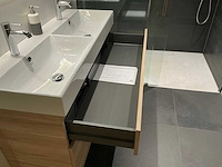 Primabad - badmeubelset 120 cm - afbeelding 5 van  14