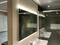 Primabad - badmeubelset 120 cm - afbeelding 11 van  14