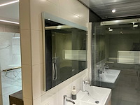 Primabad - badmeubelset 120 cm - afbeelding 12 van  14