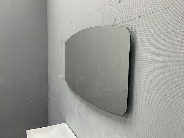 Primabad - badmeubelset 120 cm - afbeelding 7 van  12