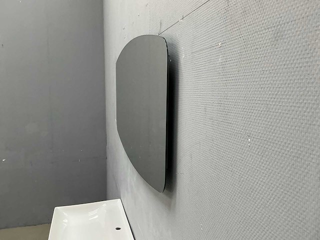 Primabad - badmeubelset 120 cm - afbeelding 8 van  12