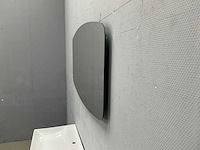 Primabad - badmeubelset 120 cm - afbeelding 8 van  12