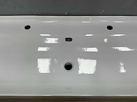 Primabad - badmeubelset 120 cm - afbeelding 11 van  12