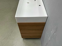 Primabad - badmeubelset 120 cm - afbeelding 12 van  12