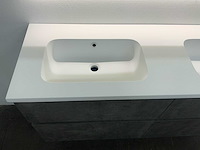 Primabad - badmeubelset 140 cm - afbeelding 4 van  10