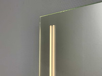 Primabad - badmeubelset 140 cm - afbeelding 2 van  10