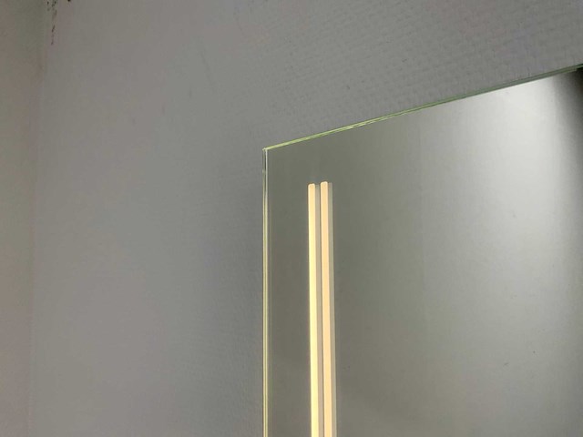 Primabad - badmeubelset 140 cm - afbeelding 2 van  3