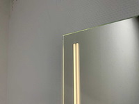 Primabad - badmeubelset 140 cm - afbeelding 2 van  3