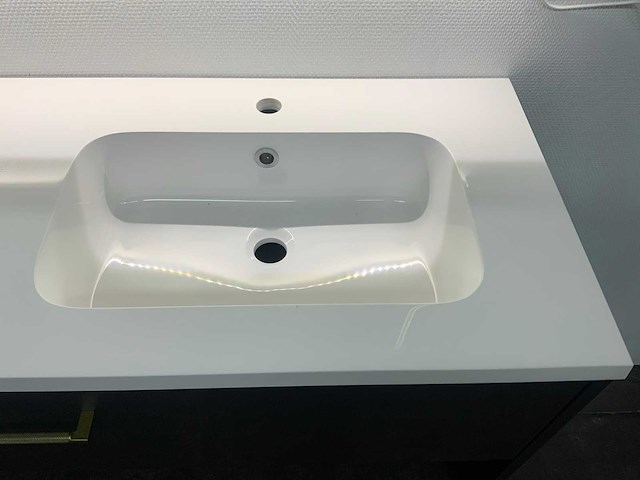 Primabad - badmeubelset 140 cm - afbeelding 3 van  5