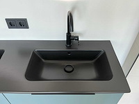 Primabad - badmeubelset 140 cm - afbeelding 2 van  17