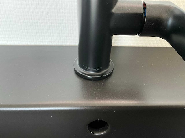 Primabad - badmeubelset 140 cm - afbeelding 3 van  17