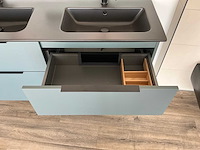 Primabad - badmeubelset 140 cm - afbeelding 6 van  17