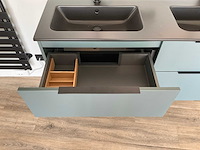 Primabad - badmeubelset 140 cm - afbeelding 7 van  17