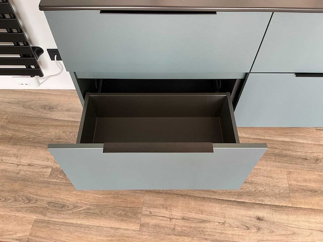 Primabad - badmeubelset 140 cm - afbeelding 8 van  17