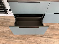 Primabad - badmeubelset 140 cm - afbeelding 8 van  17