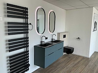 Primabad - badmeubelset 140 cm - afbeelding 11 van  17