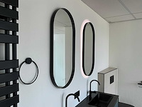 Primabad - badmeubelset 140 cm - afbeelding 13 van  17