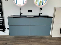 Primabad - badmeubelset 140 cm - afbeelding 15 van  17