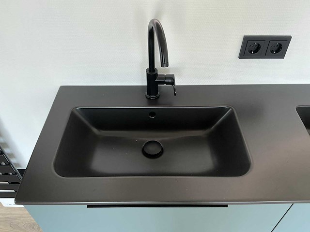 Primabad - badmeubelset 140 cm - afbeelding 17 van  17