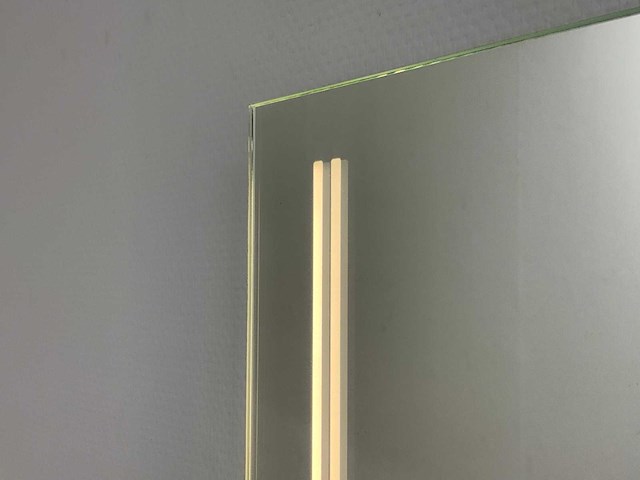 Primabad - badmeubelset 140 x 46 x 68 cm - afbeelding 2 van  10